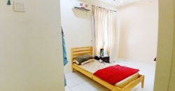 Taman Laguna – 2 Storey Superlink House – FOR SALE