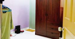 Taman Laguna – 2 Storey Superlink House – FOR SALE