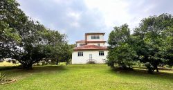 Leisure Farm @ Gelang Patah – 3 Storey Bungalow Villas – FOR SALE Leisure Farm @ Gelang Patah – 3 Storey Bungalow Villas – FOR SALE