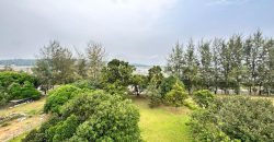Leisure Farm @ Gelang Patah – 3 Storey Bungalow Villas – FOR SALE Leisure Farm @ Gelang Patah – 3 Storey Bungalow Villas – FOR SALE
