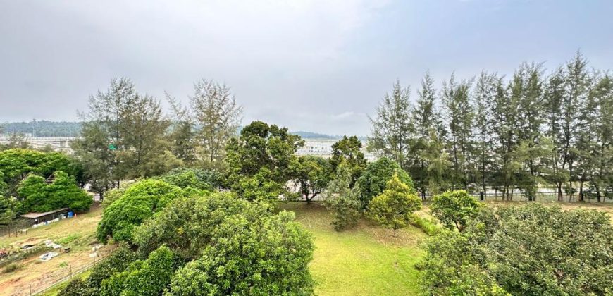 Leisure Farm @ Gelang Patah – 3 Storey Bungalow Villas – FOR SALE Leisure Farm @ Gelang Patah – 3 Storey Bungalow Villas – FOR SALE