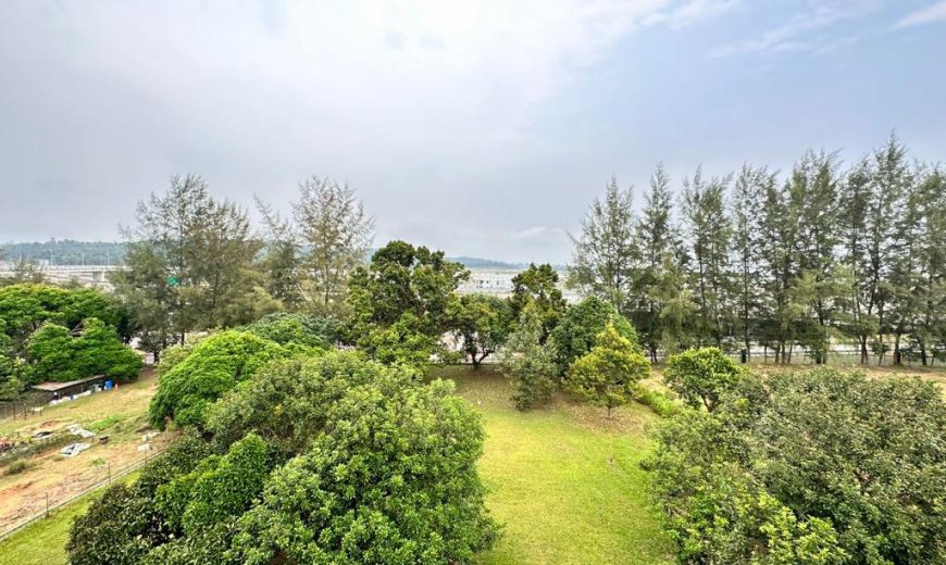 Leisure Farm @ Gelang Patah – 3 Storey Bungalow Villas – FOR SALE Leisure Farm @ Gelang Patah – 3 Storey Bungalow Villas – FOR SALE