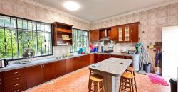 Leisure Farm @ Gelang Patah – 3 Storey Bungalow Villas – FOR SALE Leisure Farm @ Gelang Patah – 3 Storey Bungalow Villas – FOR SALE