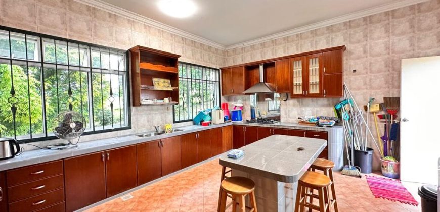 Leisure Farm @ Gelang Patah – 3 Storey Bungalow Villas – FOR SALE Leisure Farm @ Gelang Patah – 3 Storey Bungalow Villas – FOR SALE