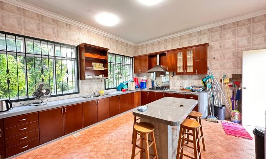 Leisure Farm @ Gelang Patah – 3 Storey Bungalow Villas – FOR SALE Leisure Farm @ Gelang Patah – 3 Storey Bungalow Villas – FOR SALE