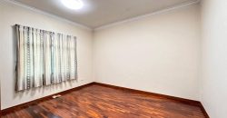 Leisure Farm @ Gelang Patah – 3 Storey Bungalow Villas – FOR SALE Leisure Farm @ Gelang Patah – 3 Storey Bungalow Villas – FOR SALE