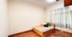 Leisure Farm @ Gelang Patah – 3 Storey Bungalow Villas – FOR SALE Leisure Farm @ Gelang Patah – 3 Storey Bungalow Villas – FOR SALE