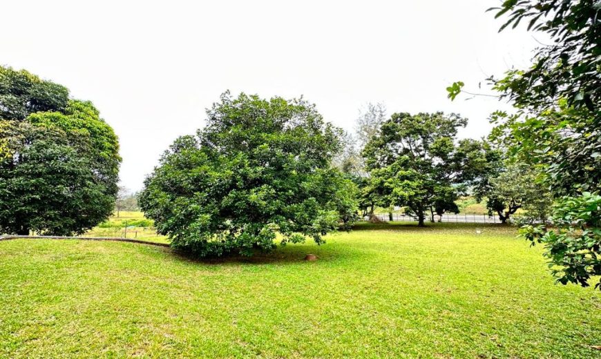 Leisure Farm @ Gelang Patah – 3 Storey Bungalow Villas – FOR SALE Leisure Farm @ Gelang Patah – 3 Storey Bungalow Villas – FOR SALE