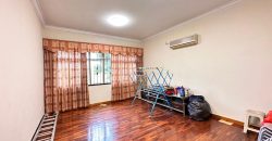 Leisure Farm @ Gelang Patah – 3 Storey Bungalow Villas – FOR SALE Leisure Farm @ Gelang Patah – 3 Storey Bungalow Villas – FOR SALE