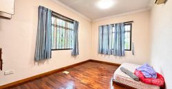 Leisure Farm @ Gelang Patah – 3 Storey Bungalow Villas – FOR SALE Leisure Farm @ Gelang Patah – 3 Storey Bungalow Villas – FOR SALE