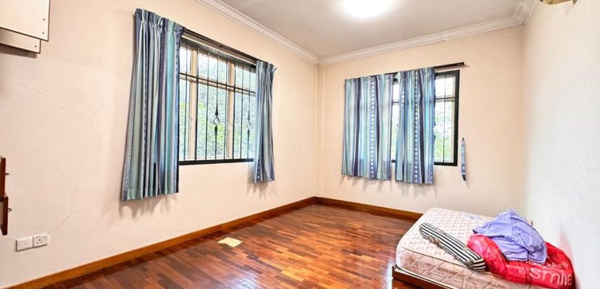 Leisure Farm @ Gelang Patah – 3 Storey Bungalow Villas – FOR SALE Leisure Farm @ Gelang Patah – 3 Storey Bungalow Villas – FOR SALE