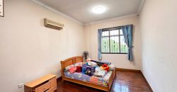 Leisure Farm @ Gelang Patah – 3 Storey Bungalow Villas – FOR SALE Leisure Farm @ Gelang Patah – 3 Storey Bungalow Villas – FOR SALE