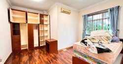 Leisure Farm @ Gelang Patah – 3 Storey Bungalow Villas – FOR SALE Leisure Farm @ Gelang Patah – 3 Storey Bungalow Villas – FOR SALE