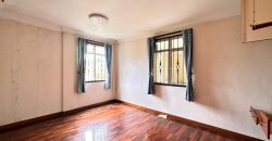 Leisure Farm @ Gelang Patah – 3 Storey Bungalow Villas – FOR SALE Leisure Farm @ Gelang Patah – 3 Storey Bungalow Villas – FOR SALE
