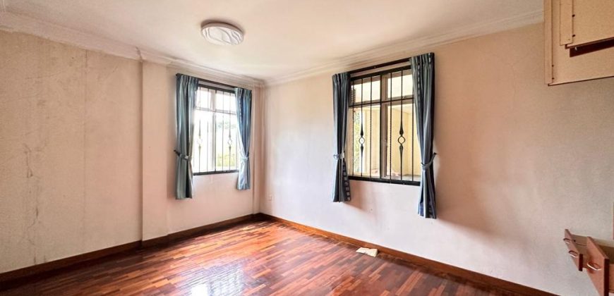 Leisure Farm @ Gelang Patah – 3 Storey Bungalow Villas – FOR SALE Leisure Farm @ Gelang Patah – 3 Storey Bungalow Villas – FOR SALE