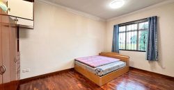 Leisure Farm @ Gelang Patah – 3 Storey Bungalow Villas – FOR SALE Leisure Farm @ Gelang Patah – 3 Storey Bungalow Villas – FOR SALE