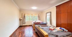 Leisure Farm @ Gelang Patah – 3 Storey Bungalow Villas – FOR SALE Leisure Farm @ Gelang Patah – 3 Storey Bungalow Villas – FOR SALE