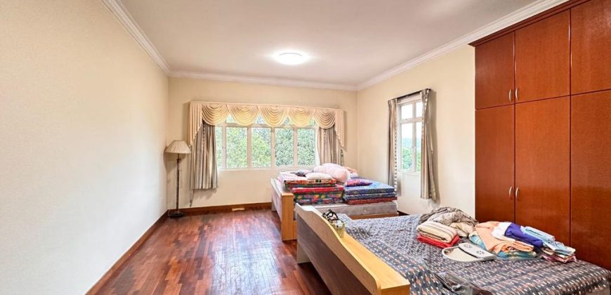 Leisure Farm @ Gelang Patah – 3 Storey Bungalow Villas – FOR SALE Leisure Farm @ Gelang Patah – 3 Storey Bungalow Villas – FOR SALE