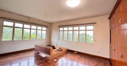 Leisure Farm @ Gelang Patah – 3 Storey Bungalow Villas – FOR SALE Leisure Farm @ Gelang Patah – 3 Storey Bungalow Villas – FOR SALE
