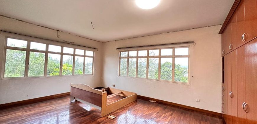 Leisure Farm @ Gelang Patah – 3 Storey Bungalow Villas – FOR SALE Leisure Farm @ Gelang Patah – 3 Storey Bungalow Villas – FOR SALE