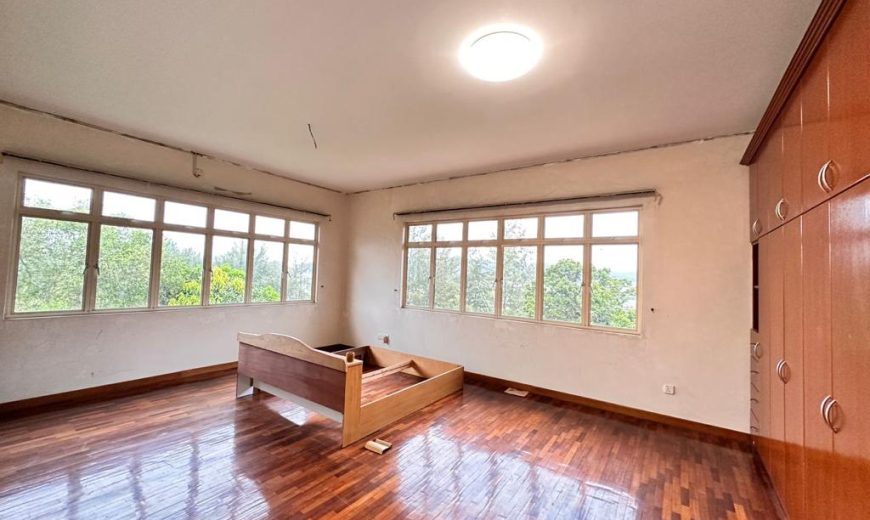 Leisure Farm @ Gelang Patah – 3 Storey Bungalow Villas – FOR SALE Leisure Farm @ Gelang Patah – 3 Storey Bungalow Villas – FOR SALE