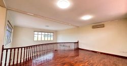 Leisure Farm @ Gelang Patah – 3 Storey Bungalow Villas – FOR SALE Leisure Farm @ Gelang Patah – 3 Storey Bungalow Villas – FOR SALE