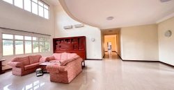 Leisure Farm @ Gelang Patah – 3 Storey Bungalow Villas – FOR SALE Leisure Farm @ Gelang Patah – 3 Storey Bungalow Villas – FOR SALE