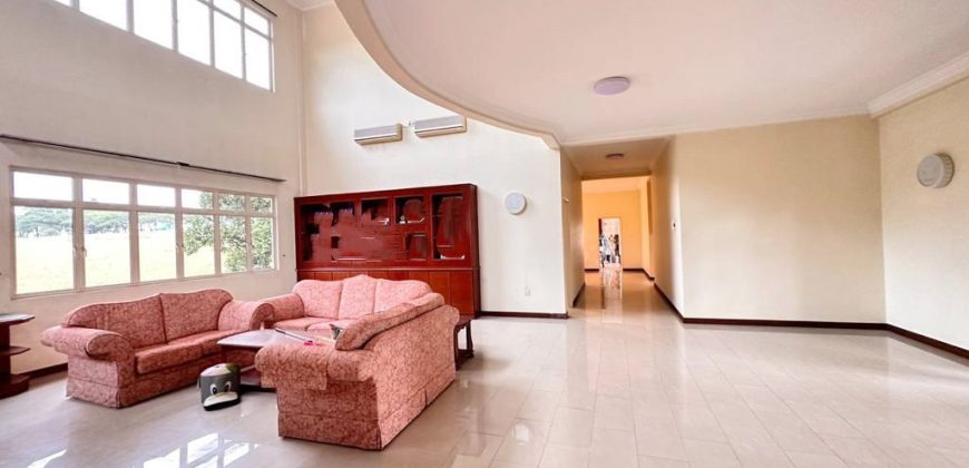 Leisure Farm @ Gelang Patah – 3 Storey Bungalow Villas – FOR SALE Leisure Farm @ Gelang Patah – 3 Storey Bungalow Villas – FOR SALE