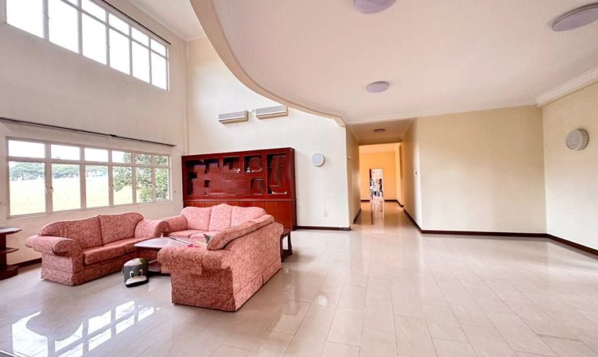 Leisure Farm @ Gelang Patah – 3 Storey Bungalow Villas – FOR SALE Leisure Farm @ Gelang Patah – 3 Storey Bungalow Villas – FOR SALE