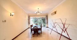 Leisure Farm @ Gelang Patah – 3 Storey Bungalow Villas – FOR SALE Leisure Farm @ Gelang Patah – 3 Storey Bungalow Villas – FOR SALE