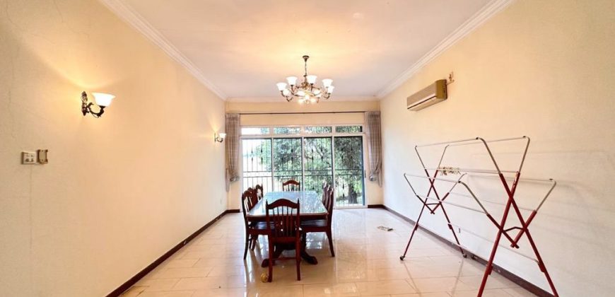 Leisure Farm @ Gelang Patah – 3 Storey Bungalow Villas – FOR SALE Leisure Farm @ Gelang Patah – 3 Storey Bungalow Villas – FOR SALE