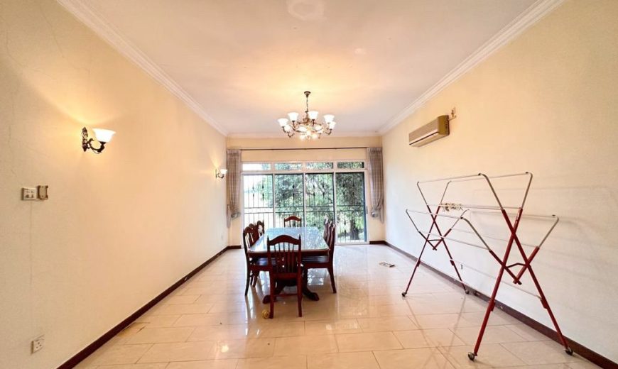Leisure Farm @ Gelang Patah – 3 Storey Bungalow Villas – FOR SALE Leisure Farm @ Gelang Patah – 3 Storey Bungalow Villas – FOR SALE