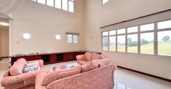 Leisure Farm @ Gelang Patah – 3 Storey Bungalow Villas – FOR SALE Leisure Farm @ Gelang Patah – 3 Storey Bungalow Villas – FOR SALE