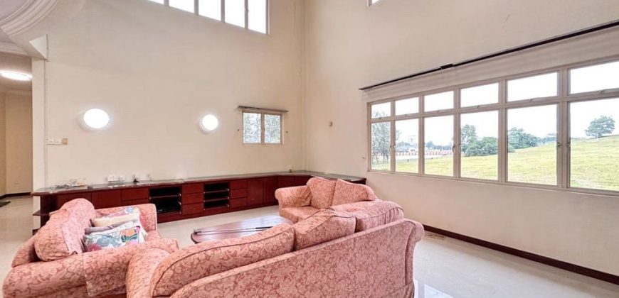 Leisure Farm @ Gelang Patah – 3 Storey Bungalow Villas – FOR SALE Leisure Farm @ Gelang Patah – 3 Storey Bungalow Villas – FOR SALE