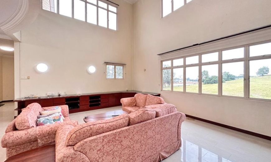 Leisure Farm @ Gelang Patah – 3 Storey Bungalow Villas – FOR SALE Leisure Farm @ Gelang Patah – 3 Storey Bungalow Villas – FOR SALE