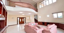 Leisure Farm @ Gelang Patah – 3 Storey Bungalow Villas – FOR SALE Leisure Farm @ Gelang Patah – 3 Storey Bungalow Villas – FOR SALE