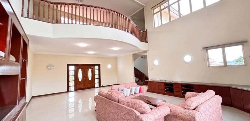 Leisure Farm @ Gelang Patah – 3 Storey Bungalow Villas – FOR SALE Leisure Farm @ Gelang Patah – 3 Storey Bungalow Villas – FOR SALE