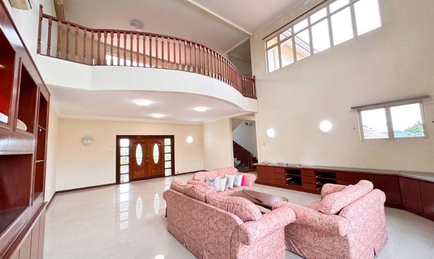 Leisure Farm @ Gelang Patah – 3 Storey Bungalow Villas – FOR SALE Leisure Farm @ Gelang Patah – 3 Storey Bungalow Villas – FOR SALE