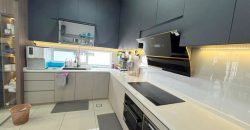 Eco Spring – 2 Storey Cluster House – FOR SALE Eco Spring – 2 Storey Cluster House – FOR SALE