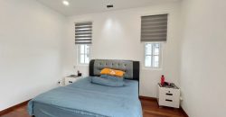 Eco Spring – 2 Storey Cluster House – FOR SALE Eco Spring – 2 Storey Cluster House – FOR SALE