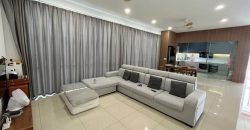 Eco Spring – 2 Storey Cluster House – FOR SALE Eco Spring – 2 Storey Cluster House – FOR SALE