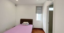 Eco Spring – 2 Storey Cluster House – FOR SALE Eco Spring – 2 Storey Cluster House – FOR SALE