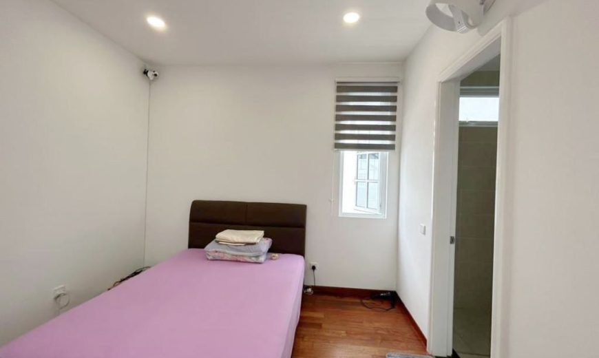 Eco Spring – 2 Storey Cluster House – FOR SALE Eco Spring – 2 Storey Cluster House – FOR SALE
