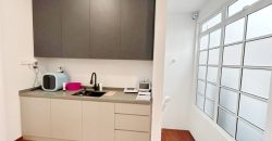 Eco Spring – 2 Storey Cluster House – FOR SALE Eco Spring – 2 Storey Cluster House – FOR SALE