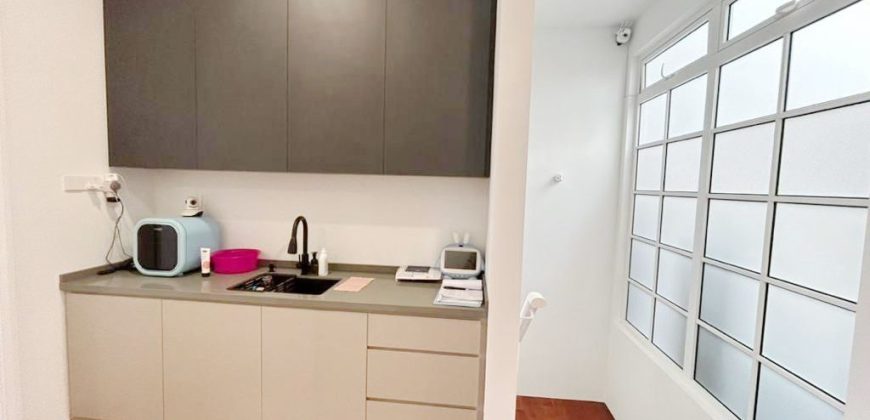 Eco Spring – 2 Storey Cluster House – FOR SALE Eco Spring – 2 Storey Cluster House – FOR SALE