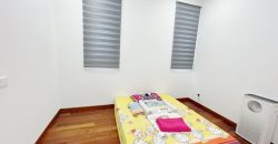 Eco Spring – 2 Storey Cluster House – FOR SALE Eco Spring – 2 Storey Cluster House – FOR SALE