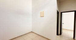 Maya Heights @ Bandar Seri Alam – 2 Storey Terrace House – FOR SALE Maya Heights @ Bandar Seri Alam – 2 Storey Terrace House – FOR SALE