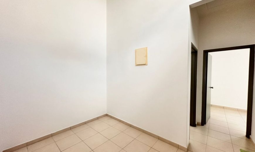 Maya Heights @ Bandar Seri Alam – 2 Storey Terrace House – FOR SALE Maya Heights @ Bandar Seri Alam – 2 Storey Terrace House – FOR SALE
