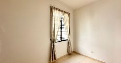 Maya Heights @ Bandar Seri Alam – 2 Storey Terrace House – FOR SALE Maya Heights @ Bandar Seri Alam – 2 Storey Terrace House – FOR SALE