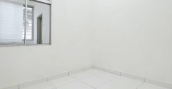 Taman Kempas Indah – 2 Storey Terrace House – FOR SALE Taman Kempas Indah – 2 Storey Terrace House – FOR SALE